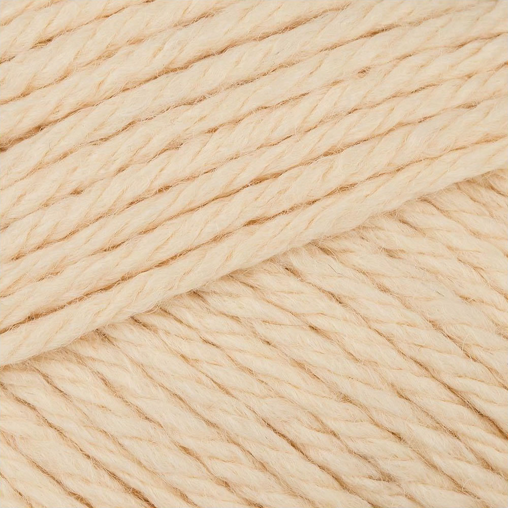 modstand Kommentér spand Wool Mix Chunky (100g) [Discontinued] – Paintbox Yarns