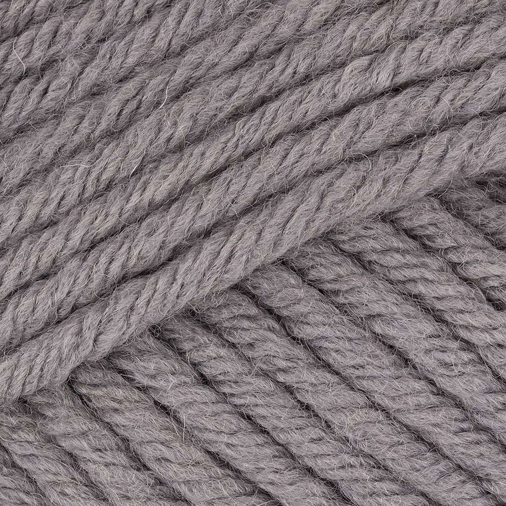 Mobilisere Siege kål Wool Mix Super Chunky (100g) – Paintbox Yarns