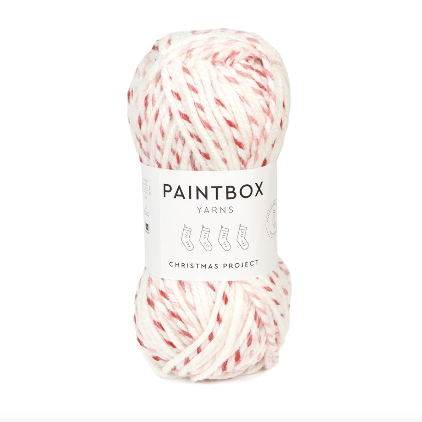 Yarns – Paintbox Yarns